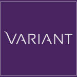 Variant consultants