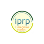 Enregistrement IPRP