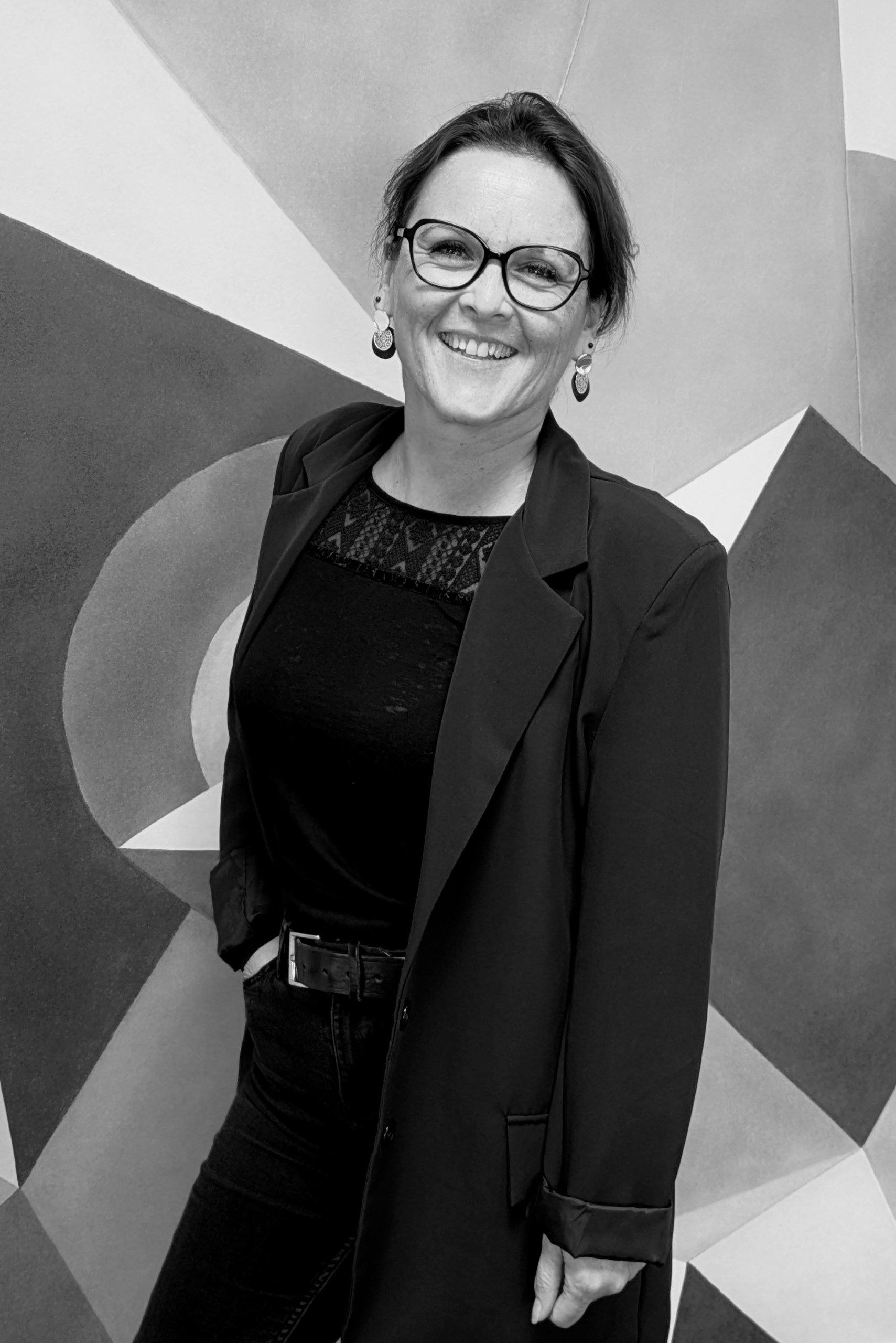 Notre équipe - Variant Consultants