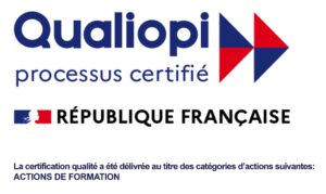 Qualiopi actions de formation