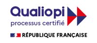 Certification Qualiopi