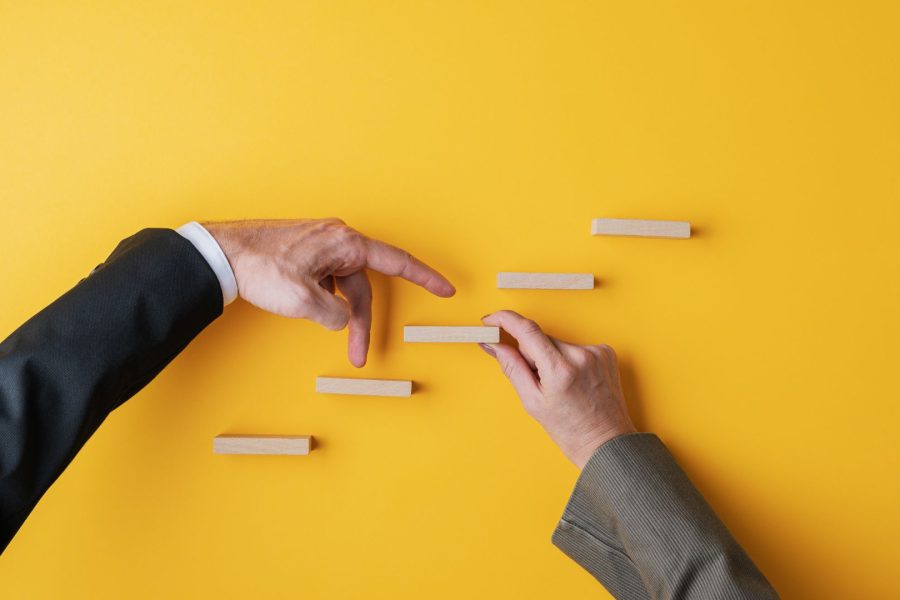 Reclassement professionnel
